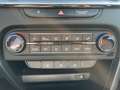 Kia Ceed / cee'd 1.5 T-GDI Spirit Navi LED ACC Apple CarPlay Androi Weiß - thumbnail 12