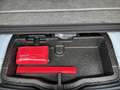 Kia Ceed / cee'd 1.5 T-GDI Spirit Navi LED ACC Apple CarPlay Androi Weiß - thumbnail 24