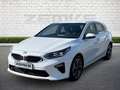 Kia Ceed / cee'd 1.5 T-GDI Spirit Navi LED ACC Apple CarPlay Androi Weiß - thumbnail 1