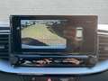 Kia Ceed / cee'd 1.5 T-GDI Spirit Navi LED ACC Apple CarPlay Androi Weiß - thumbnail 8