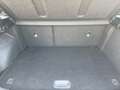 Kia Ceed / cee'd 1.5 T-GDI Spirit Navi LED ACC Apple CarPlay Androi Weiß - thumbnail 15