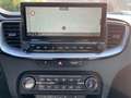 Kia Ceed / cee'd 1.5 T-GDI Spirit Navi LED ACC Apple CarPlay Androi Weiß - thumbnail 13
