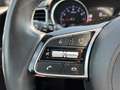 Kia Ceed / cee'd 1.5 T-GDI Spirit Navi LED ACC Apple CarPlay Androi Weiß - thumbnail 11