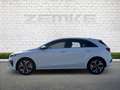 Kia Ceed / cee'd 1.5 T-GDI Spirit Navi LED ACC Apple CarPlay Androi Bianco - thumbnail 3