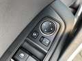 Kia Ceed / cee'd 1.5 T-GDI Spirit Navi LED ACC Apple CarPlay Androi Weiß - thumbnail 18