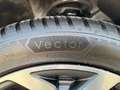Kia Ceed / cee'd 1.5 T-GDI Spirit Navi LED ACC Apple CarPlay Androi Weiß - thumbnail 22