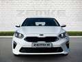 Kia Ceed / cee'd 1.5 T-GDI Spirit Navi LED ACC Apple CarPlay Androi Weiß - thumbnail 5