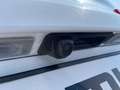 Kia Ceed / cee'd 1.5 T-GDI Spirit Navi LED ACC Apple CarPlay Androi Blanc - thumbnail 24