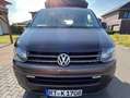 Volkswagen T5 Multivan Multivan 4MOTION Startline Maro - thumbnail 5