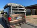 Volkswagen T5 Multivan Multivan 4MOTION Startline Maro - thumbnail 4