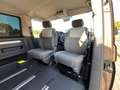 Volkswagen T5 Multivan Multivan 4MOTION Startline Maro - thumbnail 3