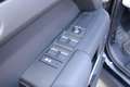 Land Rover Defender 110 D250 S AWD Auto. 25MY Zwart - thumbnail 13