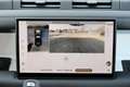 Land Rover Defender 110 D250 S AWD Auto. 25MY Zwart - thumbnail 23