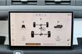 Land Rover Defender 110 D250 S AWD Auto. 25MY Zwart - thumbnail 25