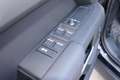 Land Rover Defender 110 D250 S AWD Auto. 25MY Zwart - thumbnail 14