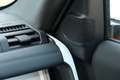 Land Rover Defender 110 D250 S AWD Auto. 25MY Zwart - thumbnail 16