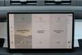 Land Rover Defender 110 D250 S AWD Auto. 25MY Zwart - thumbnail 19