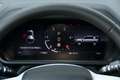 Land Rover Defender 110 D250 S AWD Auto. 25MY Zwart - thumbnail 18