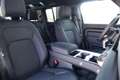 Land Rover Defender 110 D250 S AWD Auto. 25MY Zwart - thumbnail 10