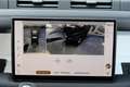 Land Rover Defender 110 D250 S AWD Auto. 25MY Zwart - thumbnail 21