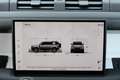 Land Rover Defender 110 D250 S AWD Auto. 25MY Zwart - thumbnail 27