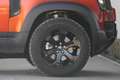 Land Rover Defender 110 D250 S AWD Auto. 25MY Zwart - thumbnail 4