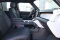 Land Rover Defender 110 D250 S AWD Auto. 25MY Zwart - thumbnail 9
