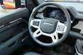 Land Rover Defender 110 D250 S AWD Auto. 25MY Zwart - thumbnail 17