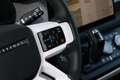Land Rover Defender 110 D250 S AWD Auto. 25MY Zwart - thumbnail 15