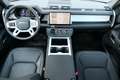 Land Rover Defender 110 D250 S AWD Auto. 25MY Zwart - thumbnail 6