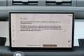 Land Rover Defender 110 D250 S AWD Auto. 25MY Zwart - thumbnail 26
