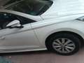 SEAT Ibiza 1.0 TGI S&S Style 90 - thumbnail 3