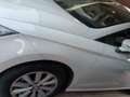 SEAT Ibiza 1.0 TGI S&S Style 90 - thumbnail 7