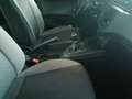 SEAT Ibiza 1.0 TGI S&S Style 90 - thumbnail 12