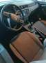SEAT Ibiza 1.0 TGI S&S Style 90 - thumbnail 8