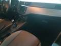 SEAT Ibiza 1.0 TGI S&S Style 90 - thumbnail 10