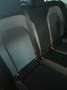 SEAT Ibiza 1.0 TGI S&S Style 90 - thumbnail 9