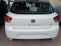 SEAT Ibiza 1.0 TGI S&S Style 90 - thumbnail 1