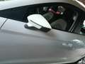 SEAT Ibiza 1.0 TGI S&S Style 90 - thumbnail 6
