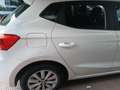 SEAT Ibiza 1.0 TGI S&S Style 90 - thumbnail 4