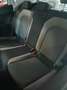 SEAT Ibiza 1.0 TGI S&S Style 90 - thumbnail 11