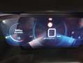 Peugeot 208 208 1.2 puretech Allure Pack Bianco - thumbnail 6