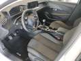 Peugeot 208 208 1.2 puretech Allure Pack Bianco - thumbnail 5