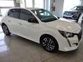 Peugeot 208 208 1.2 puretech Allure Pack Bianco - thumbnail 2