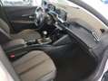 Peugeot 208 208 1.2 puretech Allure Pack Bianco - thumbnail 7
