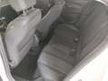 Peugeot 208 208 1.2 puretech Allure Pack Bianco - thumbnail 8