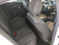 Peugeot 208 208 1.2 puretech Allure Pack Bianco - thumbnail 9