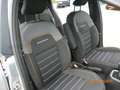 Dacia Sandero Stepway TCe 100 ECO-G Comfort - thumbnail 11