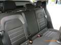 Dacia Sandero Stepway TCe 100 ECO-G Comfort - thumbnail 12