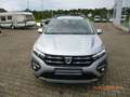 Dacia Sandero Stepway TCe 100 ECO-G Comfort - thumbnail 1